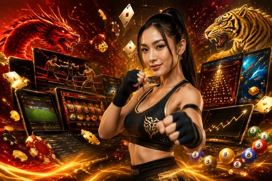mk99